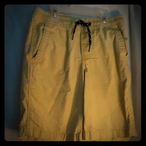 Boys / kids shorts